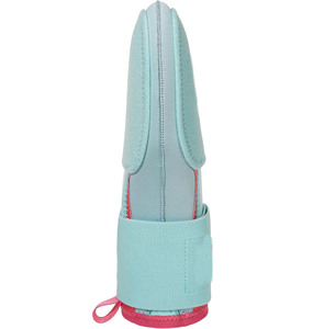 Masseur corporel en néoprène avec fonction antidérapante pour la massothérapie, utilisable toute l'année, dernier design, professionnel et personnalisé - Product Image 2