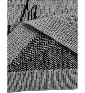 Sweat à capuche d'hiver pour femme avec boutons en corne élégants, couleur et logo personnalisables, tissu doux et confortable, vêtement décontracté, respirant et à séchage rapide - Product Image 6