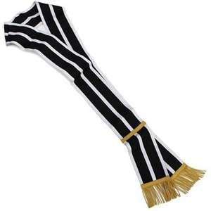 Écharpes brodées tactiques de haute qualité faites à la main pour uniformes, insignes maçonniques et maîtres artisans - Product Image 1