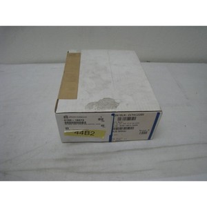 Cable AMAT 0150-18073, Bais ETO RF GEN - Equipo y Piezas de Semiconductores de Confianza de Marca Global - Product Image 3
