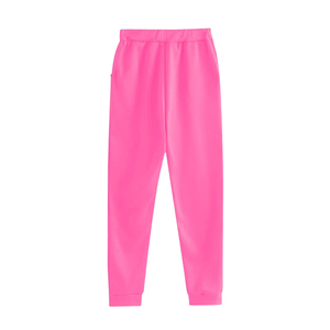 Ensemble de survêtement unisexe léger en polyester à col ras du cou, style personnalisé, tendance, décontracté, sportif, été, ensemble sweat à capuche uni - Product Image 1