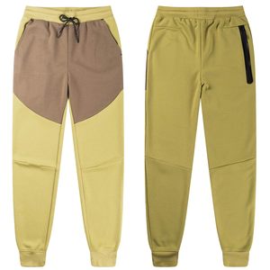 Hooded Jacket Zipper and <b>Pants</b> Casual Wear Breathable Set for Stylish Fitness Men's Polyester sportswear - Product Image 2