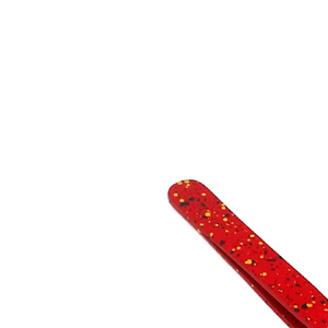 Eyebrow Tweezers Personal Grooming Beauty Instrument OEM ODM Supplier Factory Eyebrow Tweezers Stainless Steel Precision Tip - Product Image 4