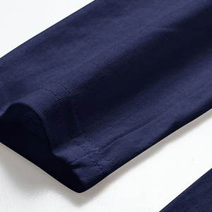 Sudaderas de Hombre con Hombros Caídos, Diseño Moderno, Talla Grande, Ropa Casual, Calidad Premium, Cómodas, Más Vendidas - Product Image 5