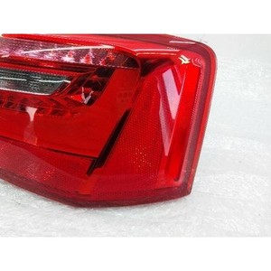 ไฟท้ายมือสอง A6 ขวา รุ่น 4G5945096A - Product Image 3