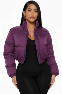 Chaqueta Impermeable y Cortavientos para Hombre con Logotipo Personalizado OEM, Transpirable, para Senderismo, Trekking y Camping, Chaqueta Acolchada para Mujer - Product Image 6