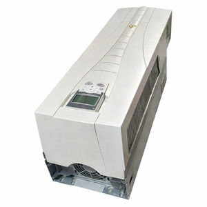 Variador de Frecuencia ACS550-U1-031A-4 31A 380-480V VFD 15kW Controlador de Velocidad de Motor Industrial - Product Image 1