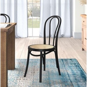 Honet-muebles de caoba de madera maciza, muebles de color - Product Image 4
