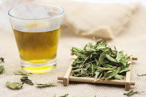 หญ้าหวานเวียดนาม ตัวเลือกที่ดีที่สุดสำหรับสารให้ความหวานจากธรรมชาติ คุณเมย์ - Product Image 2