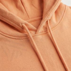 Nouveauté Premium : Sweat à Capuche Homme Automne – Style Unique, Respirant, Anti-Plis, Coton Écologique, Coupe Classique - Product Image 4