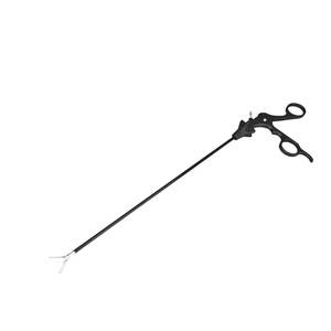 Pinzas de Endoscopia para Instrumentos Quirúrgicos al por Mayor, Precio Razonable, Último Modelo - Product Image 1