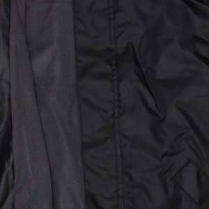 Conjunto Deportivo Informal Cortavientos, Chaqueta Ligera y Pantalones, Ropa para Exteriores, Transpirable y Cómoda - Product Image 4