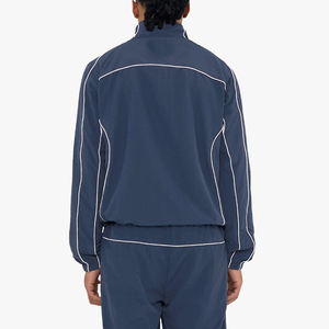 Survêtements pour hommes, ensembles 2 pièces, sweats à capuche, jogging, sport, décontracté, chauds, avec fermeture éclair intégrale - Product Image 2