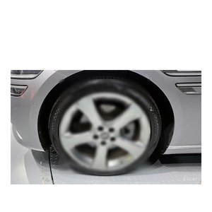 Genesis G80 2.5 Turbo AWD 2021, Volante a la Izquierda, Caja de Cambios Automática, Estándar de Emisiones Euro V, Asientos de Cuero, Trasero, 113.441 km, Gasolina - Product Image 5