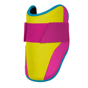 Protector de Codo Profesional de Alta Calidad, Suave y Transpirable, Protección para el Brazo para Béisbol, Ciclismo y Actividades al Aire Libre - Product Image 5