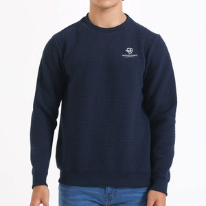Sudaderas con Diseño Único 2026, Nueva Llegada, Sudaderas para Hombre al Mejor Precio, Sudaderas para Hombre en Venta en Línea - Product Image 1