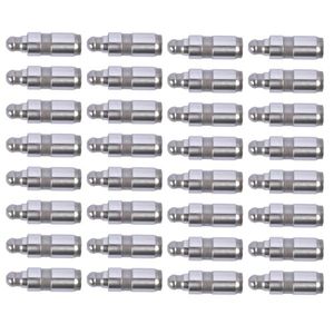 32PCS BR3Z6500A Valve Lifters for Ford Mustang F150 V8 5.0L 5.2L DOHC 32V Engine Intake & Exhaust Valves & Valve Tappets - Product Image 4