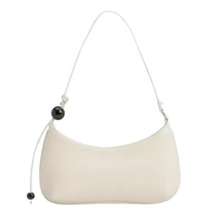 Luxury Crossbody Designer <b>Bags</b> Women Famous Brands Shoulder <b>Bags</b> Lady's Vintage Floral Printed Saddle <b>Bag</b> - Product Image 2