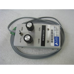 Conjunto Lam Research 853-015030-001-C-3611 - Equipo y Piezas de Semiconductores de Confianza de Marca Global - Product Image 4