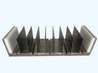Usine OEM Minh Hoang : Conception et fabrication sur mesure de tôlerie, pliage, découpe laser, soudage, rectification, services de fabrication de tôlerie.