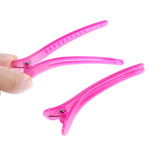 High Quality Design Durable Professional Stainless Steel Barber Hair Cutting Scissors Hair Thinning <b>Shears</b> Barb Barber Scissors - Product Image 5