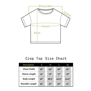 Manufacture & Supplier Women Crop <b>Top</b> T-Shirt Solid Color Short Sleeve New Arrival Crew Neck Slim Fit Women T-Shirt - Product Image 6