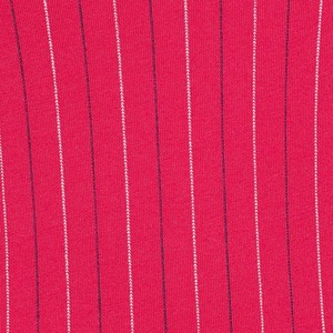 Débardeurs pour femmes de haute qualité, doux et extensibles, sans manches, pour l'été, débardeur pour femmes en vente en ligne - Product Image 6