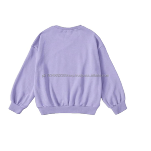 สเวตเชิ้ตสำหรับผู้ชายเสื้อสเวตเชิ้ตสำหรับผู้ชายดีไซน์ใหม่ผลิตในปากีสถาน - Product Image 2