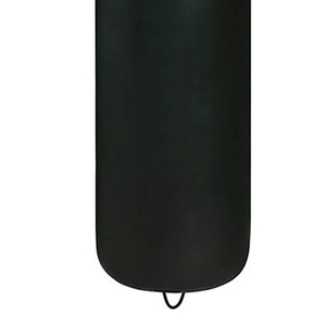 กระสอบทรายชกมวยผลิตจากโรงงานจำนวนมาก ราคาถูกที่สุด ปรับได้ ราคาแข่งขัน รับผลิตแบรนด์ส่วนตัว กระสอบทรายชกมวยหนังแท้ - Product Image 6