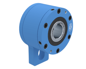 Embrague unidireccional industrial de rodillos serie NMTG NR 15 C1C2 de alta demanda para transmisión de potencia desde India - Product Image 2