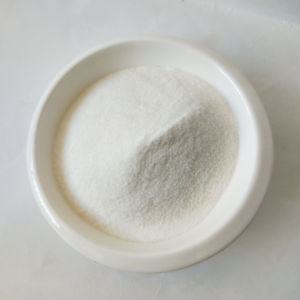 Carbonate de potassium absorbant les gaz acides 584-08-7 - Product Image 2