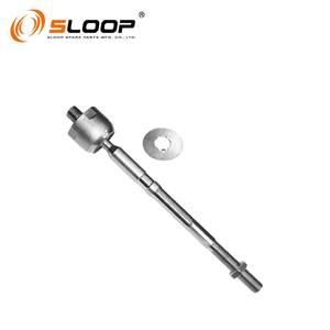 CRMZ-69 R/L à rotule intérieure pour MAZADA - Product Image 1