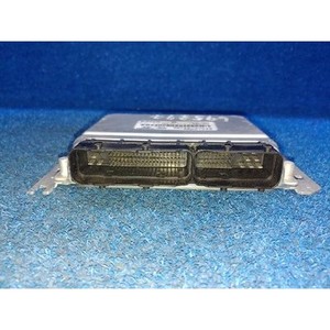 ECUs et modules informatiques d'occasion Sorento 391104A840 pour modèles 2002-2009 en excellent état - Product Image 3