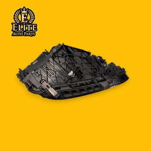 Phare avant gauche d'occasion pour BMW Série 4 G22, G23, G26, G80, G82, G83 – Pièce d'origine 9851041 - Product Image 3