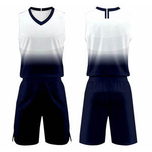 Custom Volleyball Sports Uniform Oem Odm High Quality Moisture Wicking Performance Wear Manufacturer - Product Image 1