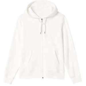 Sudadera con capucha personalizada para hombre, estilo vintage, desgastada, con efecto lavado ácido, salpicaduras de pintura y descolorida por el sol, de forro polar para invierno, estilo streetwear. - Product Image 2