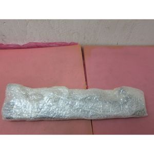 ชุดประกอบ AMAT 0010-10013 แขนถ่วงน้ำหนัก 18 นิ้ว - อุปกรณ์และอะไหล่เซมิคอนดักเตอร์ระดับโลกที่เชื่อถือได้ - Product Image 4