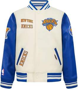 Colecciones de Lujo, Ropa Casual Ejecutiva, Soluciones de Marca Privada, Producción al por Mayor, Acuerdos OEM, Chaquetas - Product Image 1