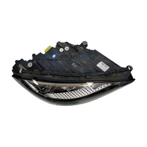 Faro Delantero Derecho Usado Clase S A2239068803 - Product Image 2