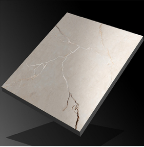 Baldosas de Porcelana de Lujo Premium con Acabado Mate Antideslizante de 600x600mm con 3 Años de Garantía - Product Image 1