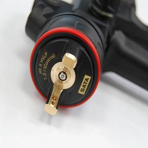 ปืนพ่นสีคุณภาพสูง SATA Jet X HVLP 1.3I (แบบควบคุม) DIGITAL PRO 1200196 X - Product Image 6