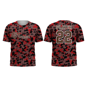 <b>Elite</b> Diamond Force Custom Softball Uniform Collection Apex Velocity Fastpitch Performance Jersey Set - Product Image 3