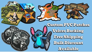 Embossed <b>Label</b> Patches Custom Logo Waterproof 3D Raised Badge Apparel OEM Supplier - Product Image 5