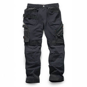 Breathable <b>Men</b> <b>Cargo</b> <b>Pants</b> for <b>Men</b> Quick Dry <b>Men</b> <b>Cargo</b> <b>Pants</b> for <b>Men</b> New Trend <b>Men</b> <b>Cargo</b> <b>Pants</b> for <b>Men</b> - Product Image 1