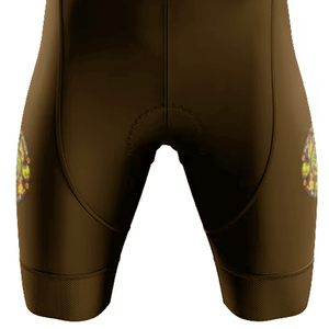 Conjunto de Jersey de Ciclismo, Tela Transpirable, Uniforme de Ciclismo Personalizado OEM, Conjunto de Jersey de Ciclismo de Manga Corta, Ropa de Ciclismo de Alto Rendimiento - Product Image 3
