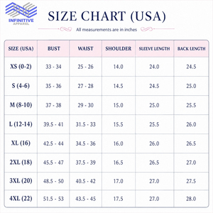 Blusa Rosa de Fiesta para Mujer, Estilo Holgado, con Botones, Bordada y Plisada, de Manga Larga, Marca Jack Jill America JJOA, Venta al Por Mayor - Product Image 6