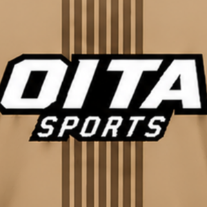 Manufacturer <b>Tan</b> <b>Brown</b> Black Rugby Jersey Short Sleeve Crew Neck Breathable Team Training Performance Sports Uniform Shirt - Product Image 5