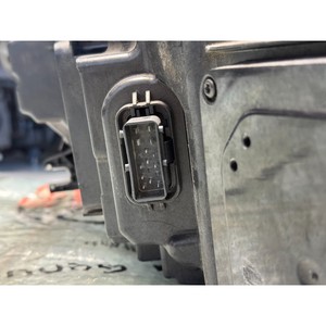 ไฟหน้ามือสอง รุ่น A6 ด้านขวา 4G0941774C - Product Image 6