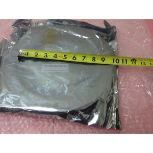 AMAT 0020-00663, ฉนวนกันความร้อน, แหล่งจ่ายไฟ, 11 นิ้ว - อุปกรณ์และชิ้นส่วนเซมิคอนดักเตอร์ระดับโลกที่เชื่อถือได้ - Product Image 5