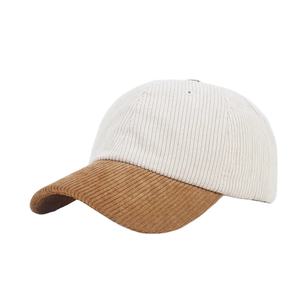 หมวกเบสบอลที่ทนทานสำหรับคนรักดนตรีผู้ที่ชื่นชอบวัฒนธรรมบนท้องถนนหมวกแฟชั่นอเนกประสงค์มีลวดลายประดับทั่วไป - Product Image 5